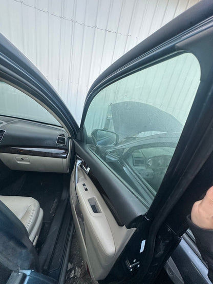 CA_VEHICLE_MEDIA:13262511503:3311463411