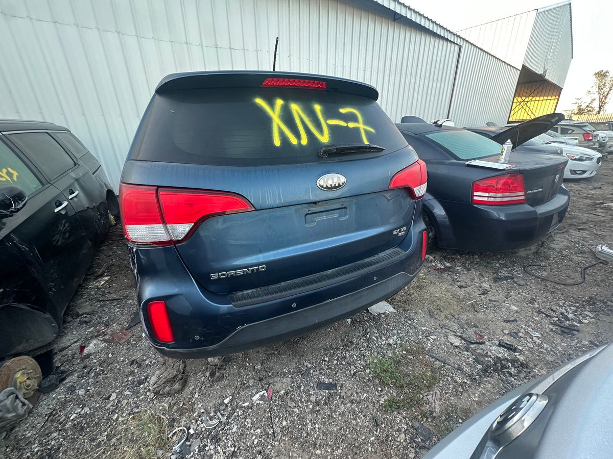 CA_VEHICLE_MEDIA:13262511503:3311463434