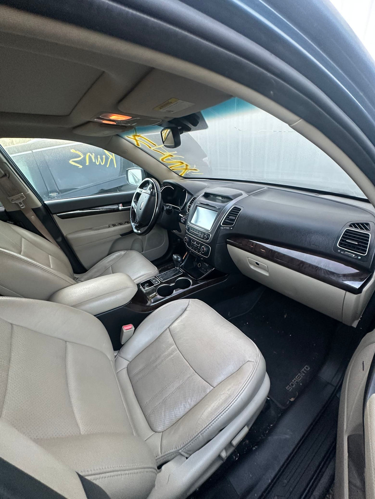 CA_VEHICLE_MEDIA:13262511503:3311463438