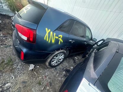 CA_VEHICLE_MEDIA:13262511503:3311463455