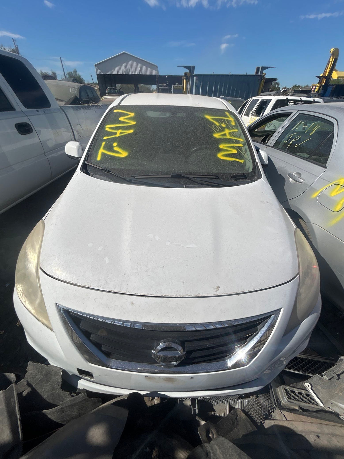 CA_VEHICLE_MEDIA:13323086781:3327213215