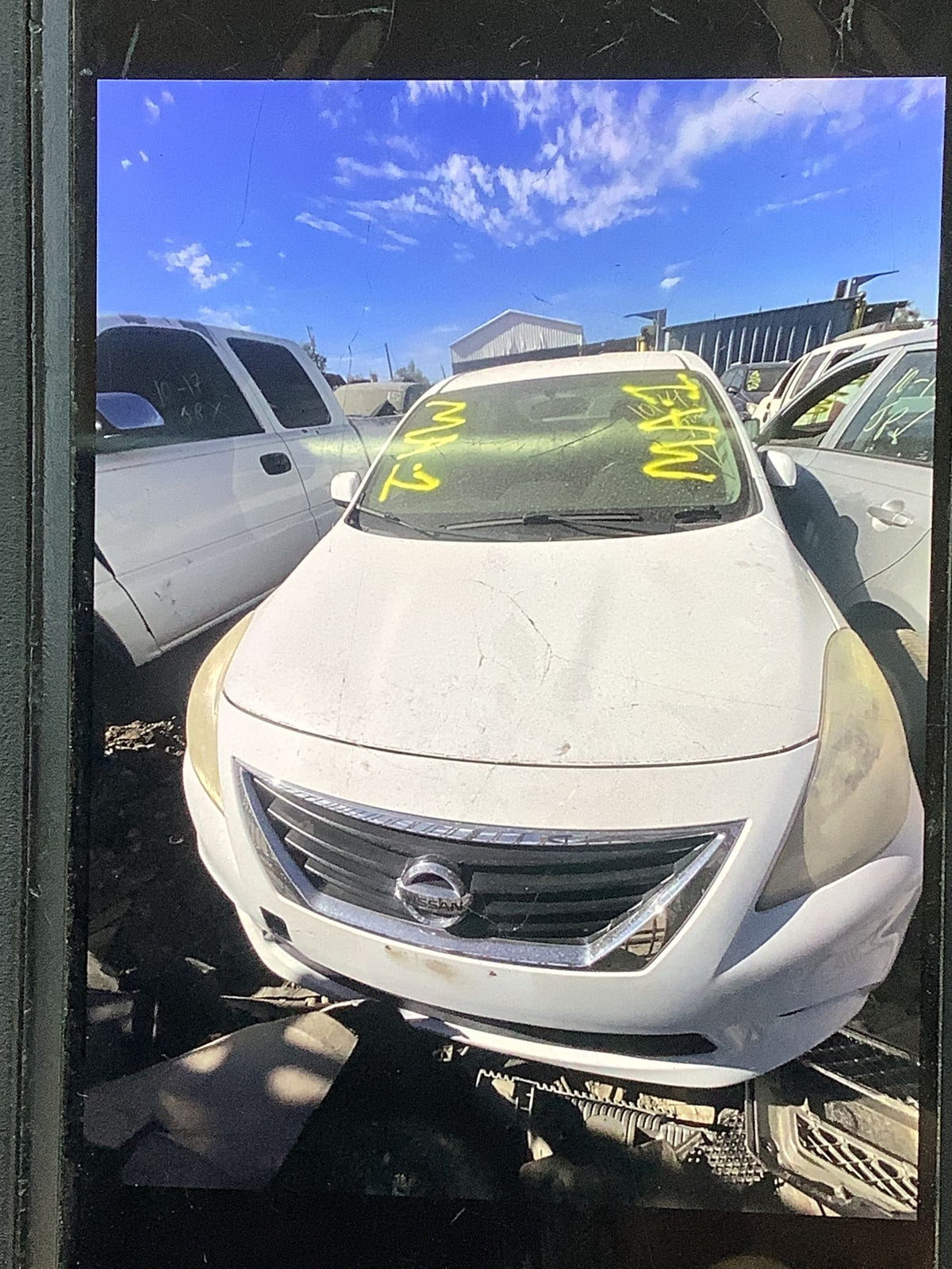 CA_VEHICLE_MEDIA:13323086781:3329471110