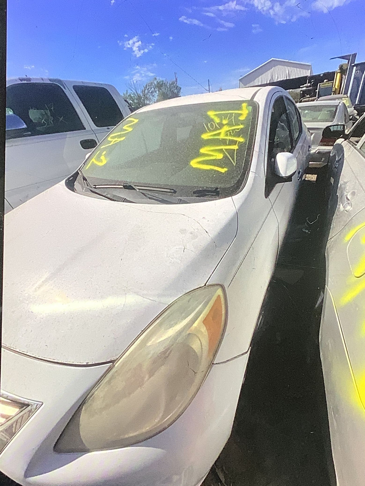 CA_VEHICLE_MEDIA:13323086781:3329476662