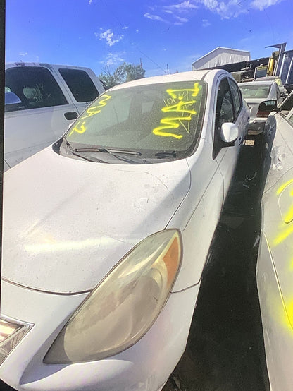 CA_VEHICLE_MEDIA:13323086781:3329476662