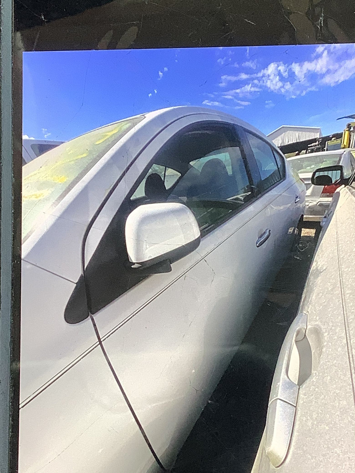 CA_VEHICLE_MEDIA:13323086781:3329483260