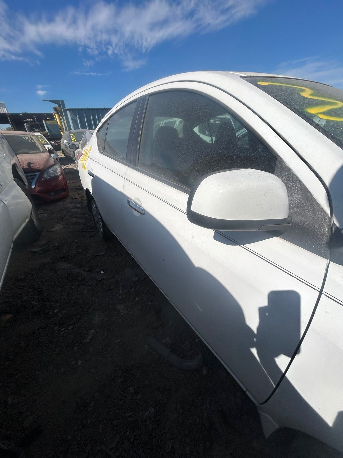 CA_VEHICLE_MEDIA:13323086781:3329503523