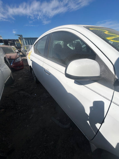 CA_VEHICLE_MEDIA:13323086781:3329503523