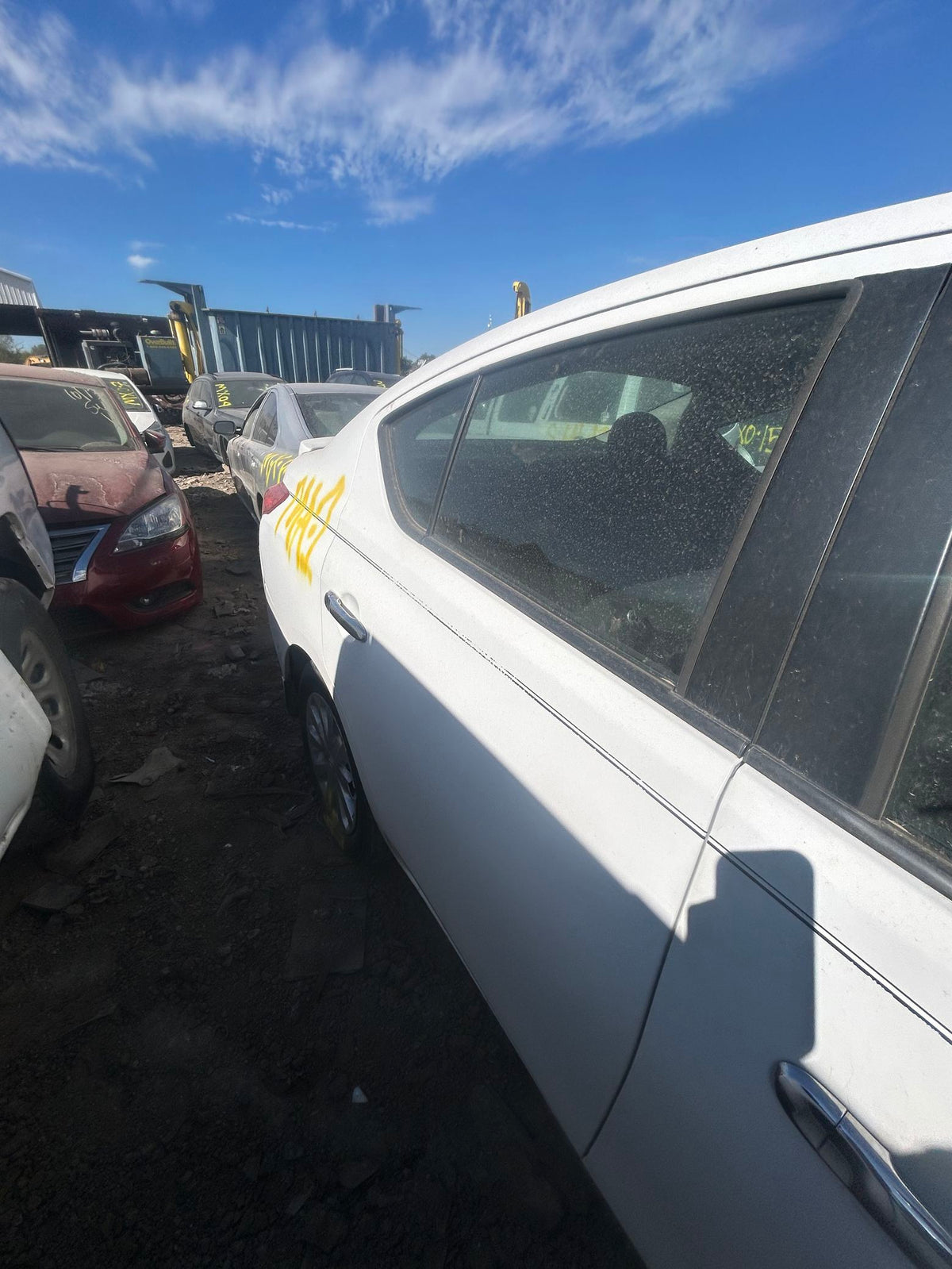 CA_VEHICLE_MEDIA:13323086781:3329503535