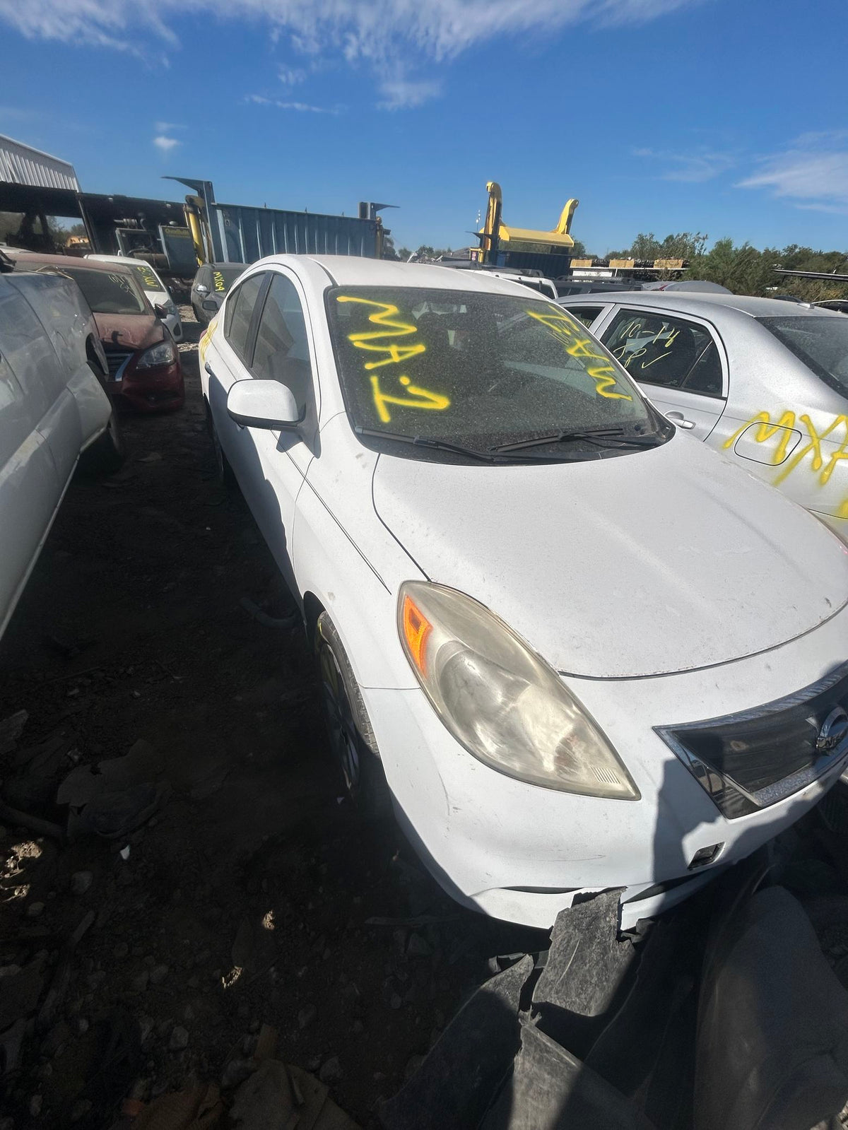 CA_VEHICLE_MEDIA:13323086781:3329503566