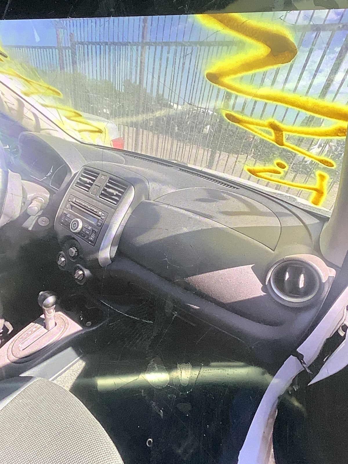 CA_VEHICLE_MEDIA:13323086781:3329570963