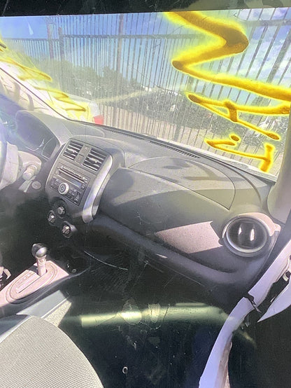 CA_VEHICLE_MEDIA:13323086781:3329570982