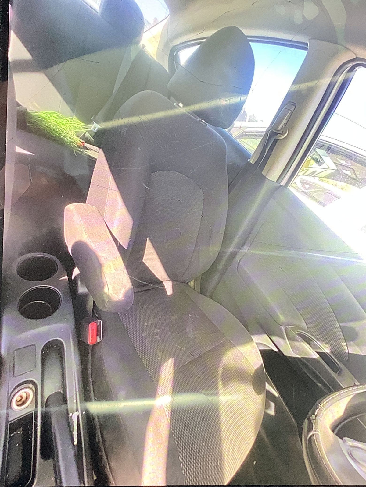 CA_VEHICLE_MEDIA:13323086781:3329596064