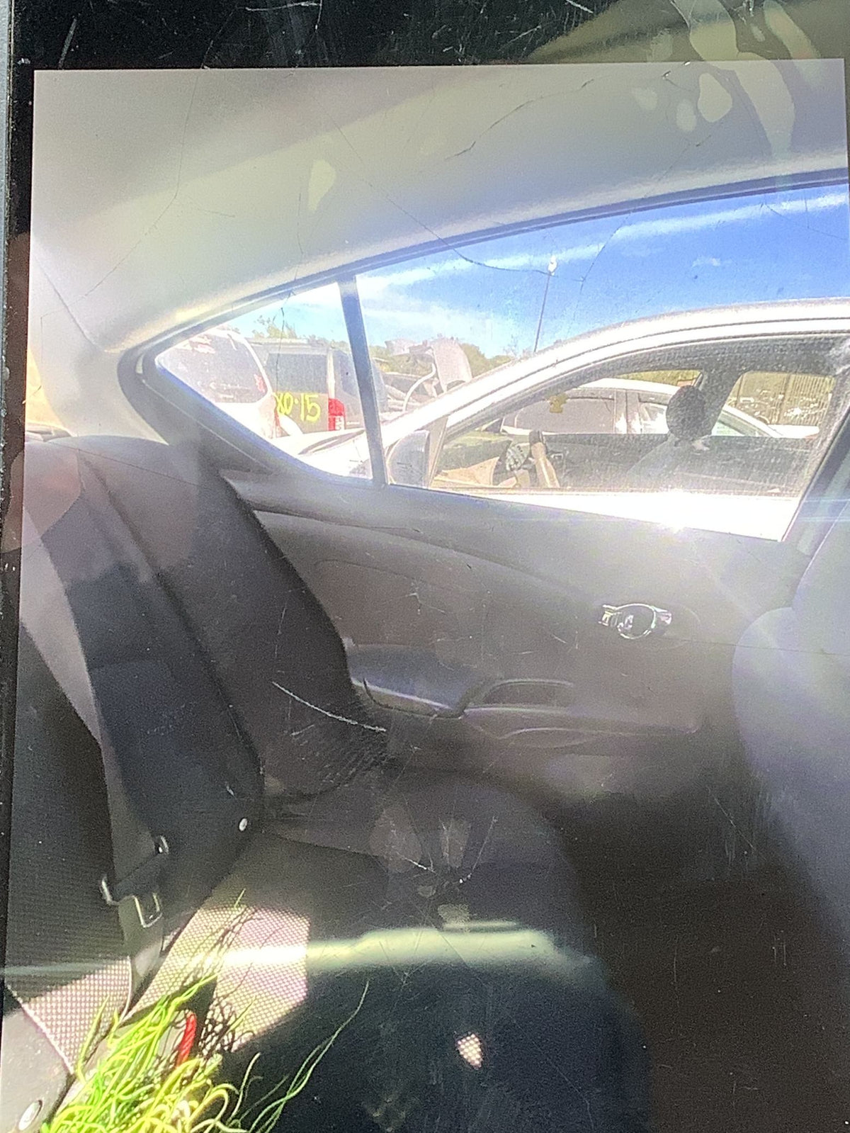 CA_VEHICLE_MEDIA:13323086781:3329596096