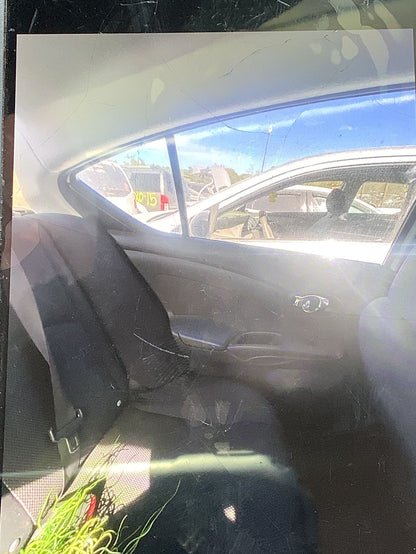 CA_VEHICLE_MEDIA:13323086781:3329596096