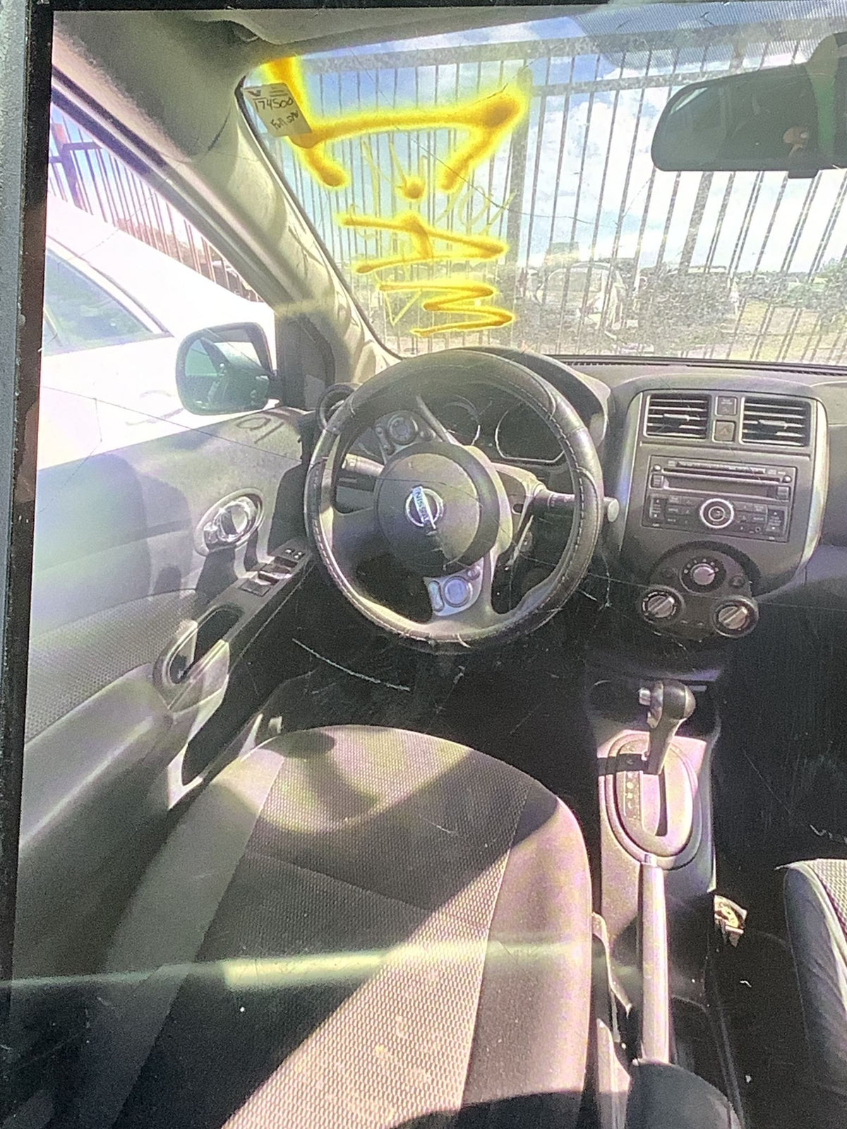 CA_VEHICLE_MEDIA:13323086781:3329596172