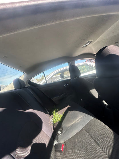 CA_VEHICLE_MEDIA:13323086781:3329799200