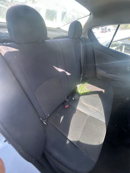CA_VEHICLE_MEDIA:13323086781:3329799250