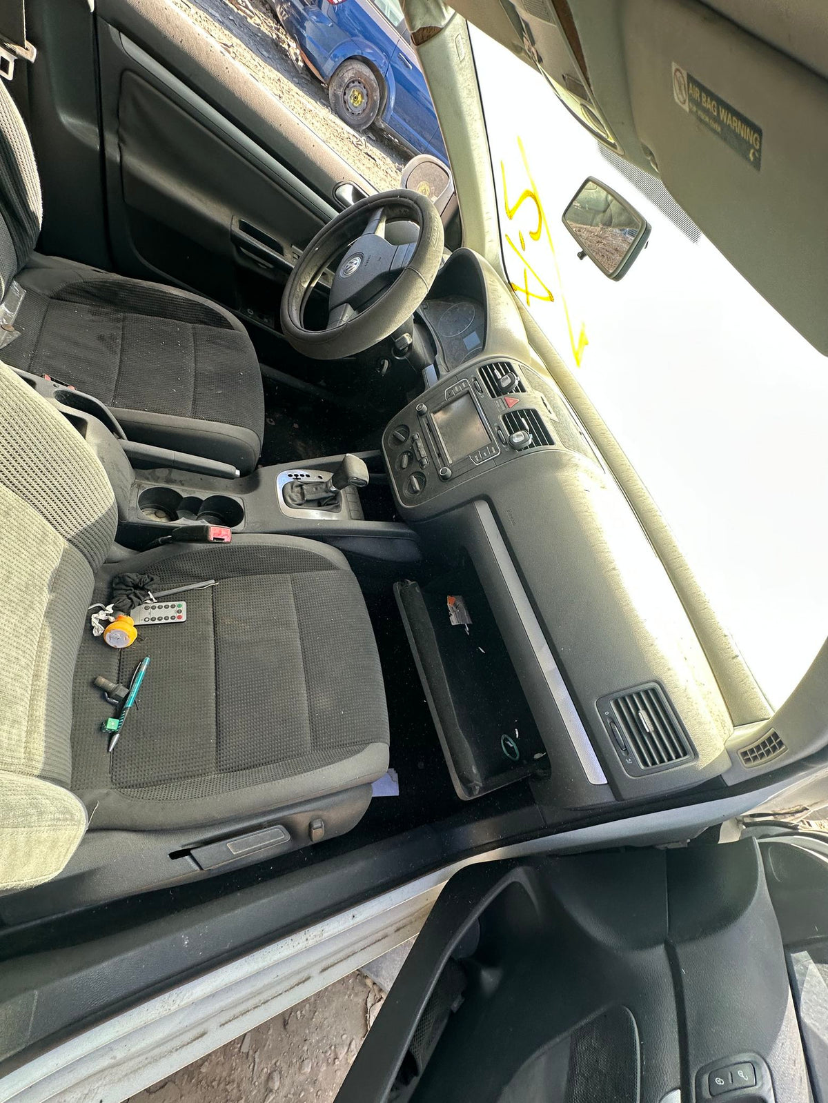 CA_VEHICLE_MEDIA:13323086782:3329336249