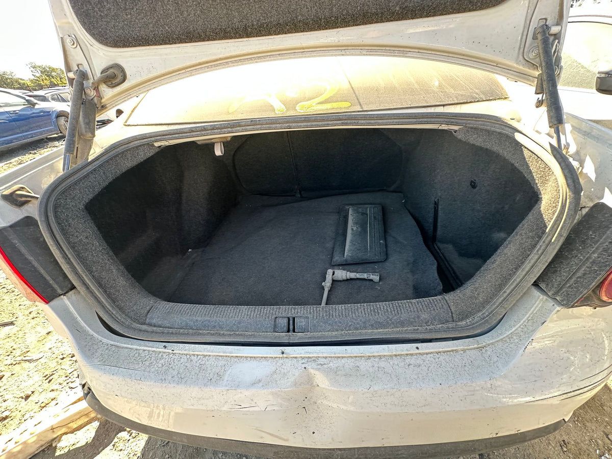 CA_VEHICLE_MEDIA:13323086782:3329336330