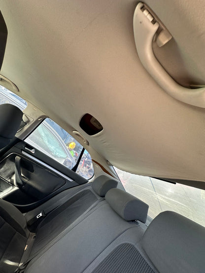 CA_VEHICLE_MEDIA:13323086782:3329336350
