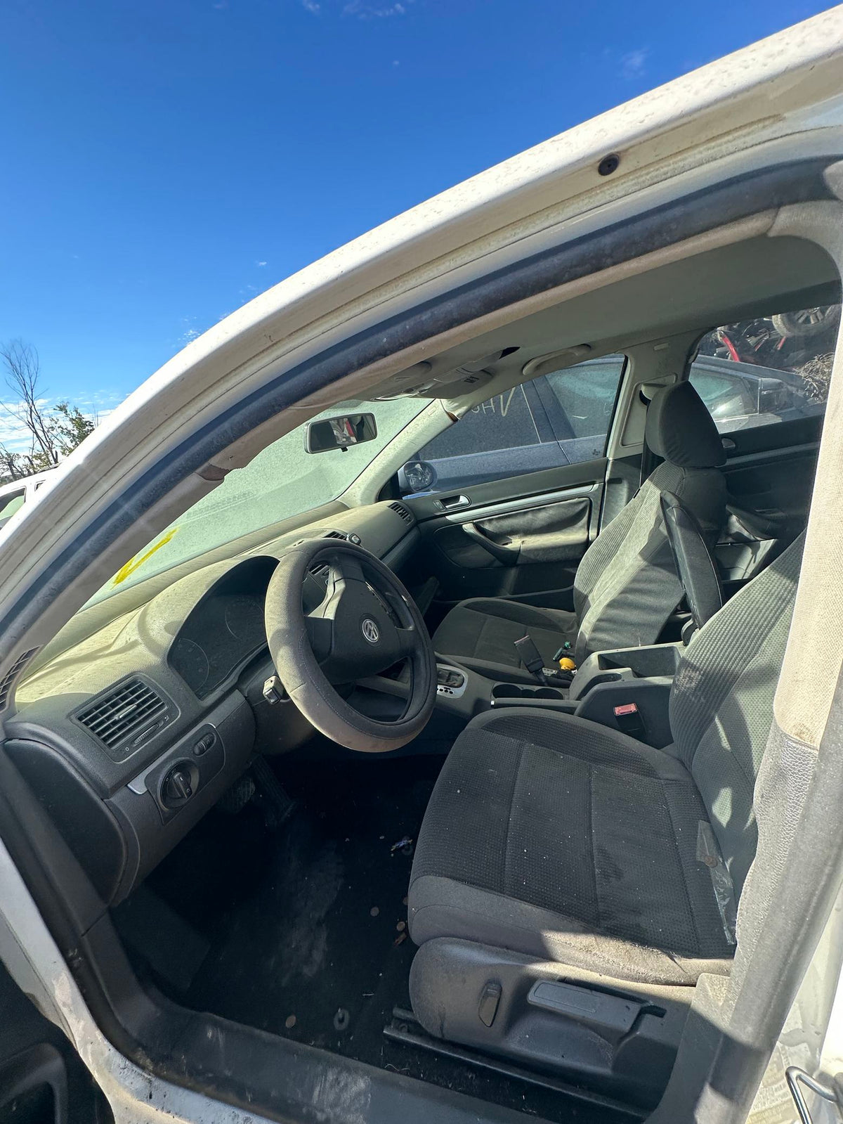 CA_VEHICLE_MEDIA:13323086782:3329336359
