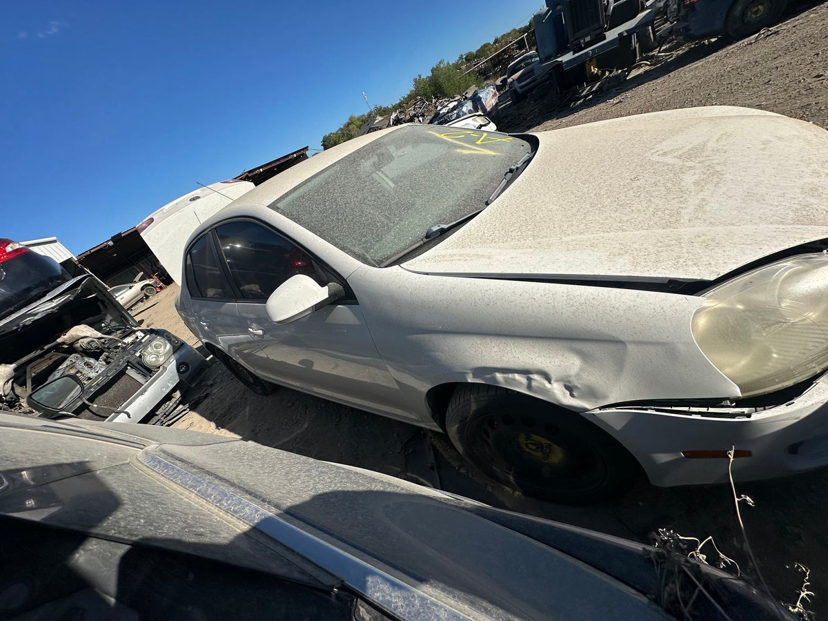 CA_VEHICLE_MEDIA:13323086782:3329336363