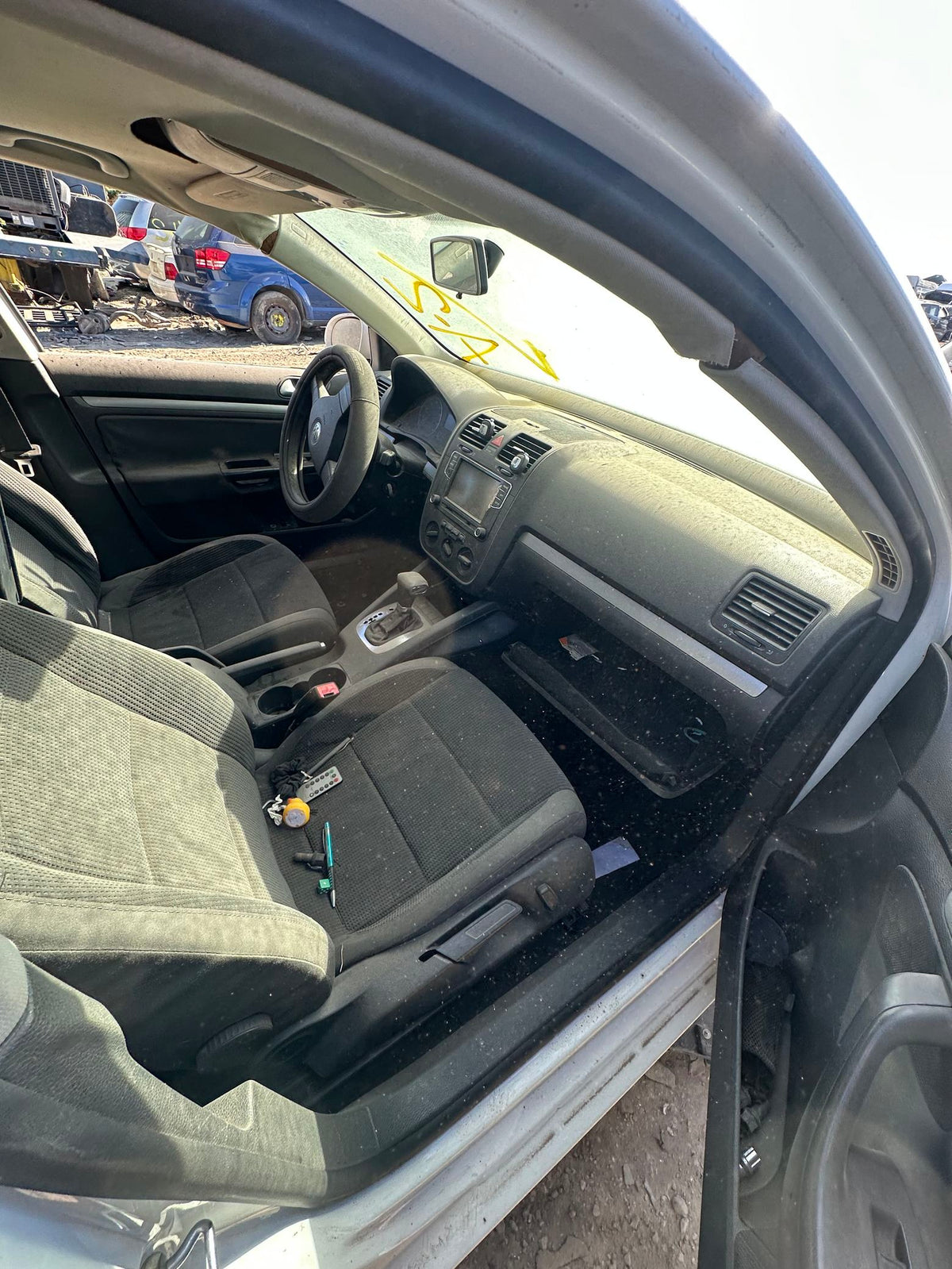 CA_VEHICLE_MEDIA:13323086782:3329336380