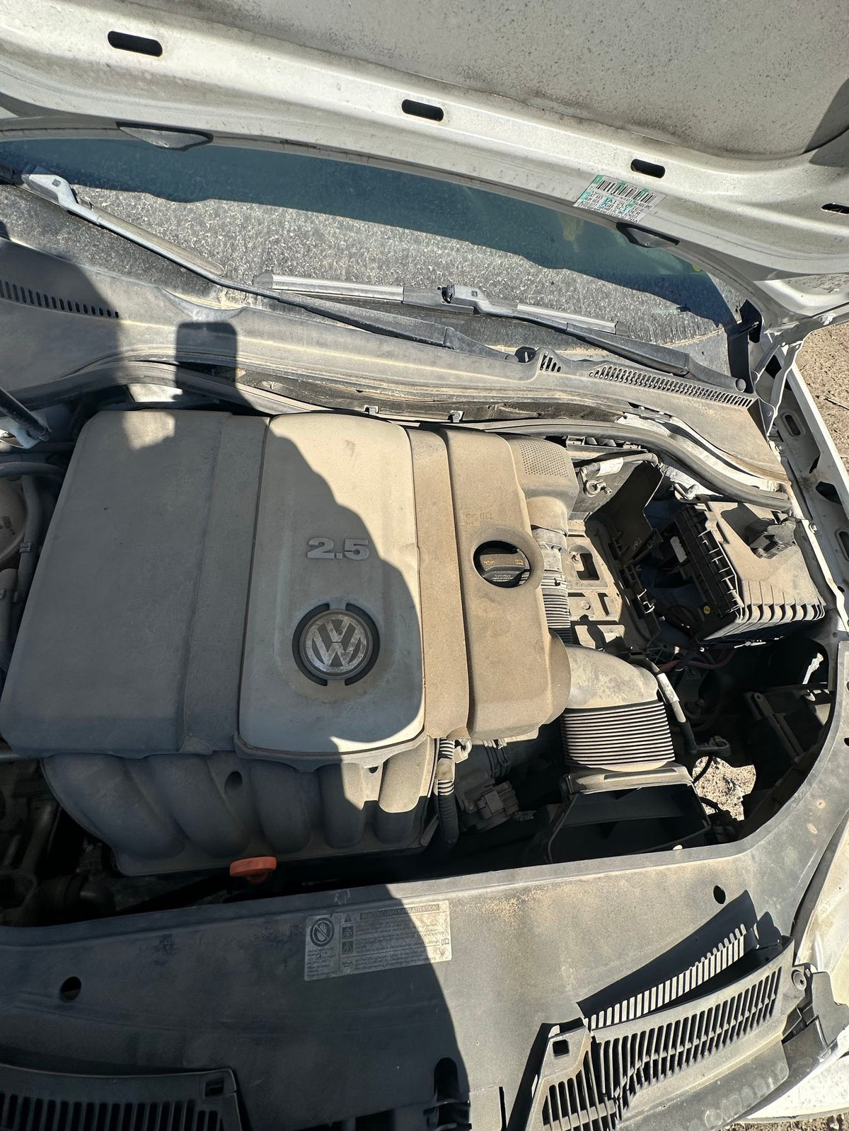 CA_VEHICLE_MEDIA:13323086782:3329336382