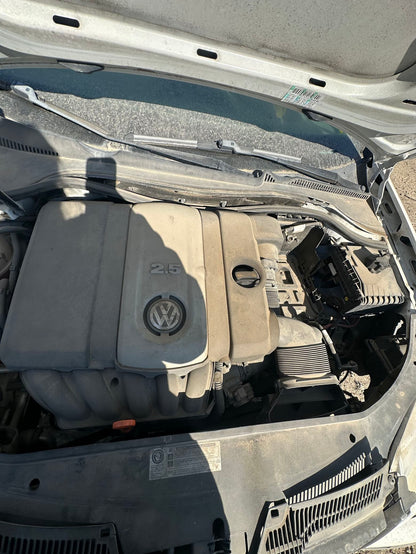 CA_VEHICLE_MEDIA:13323086782:3329336382
