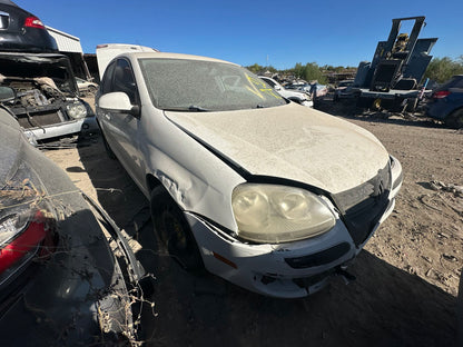 CA_VEHICLE_MEDIA:13323086782:3329336387
