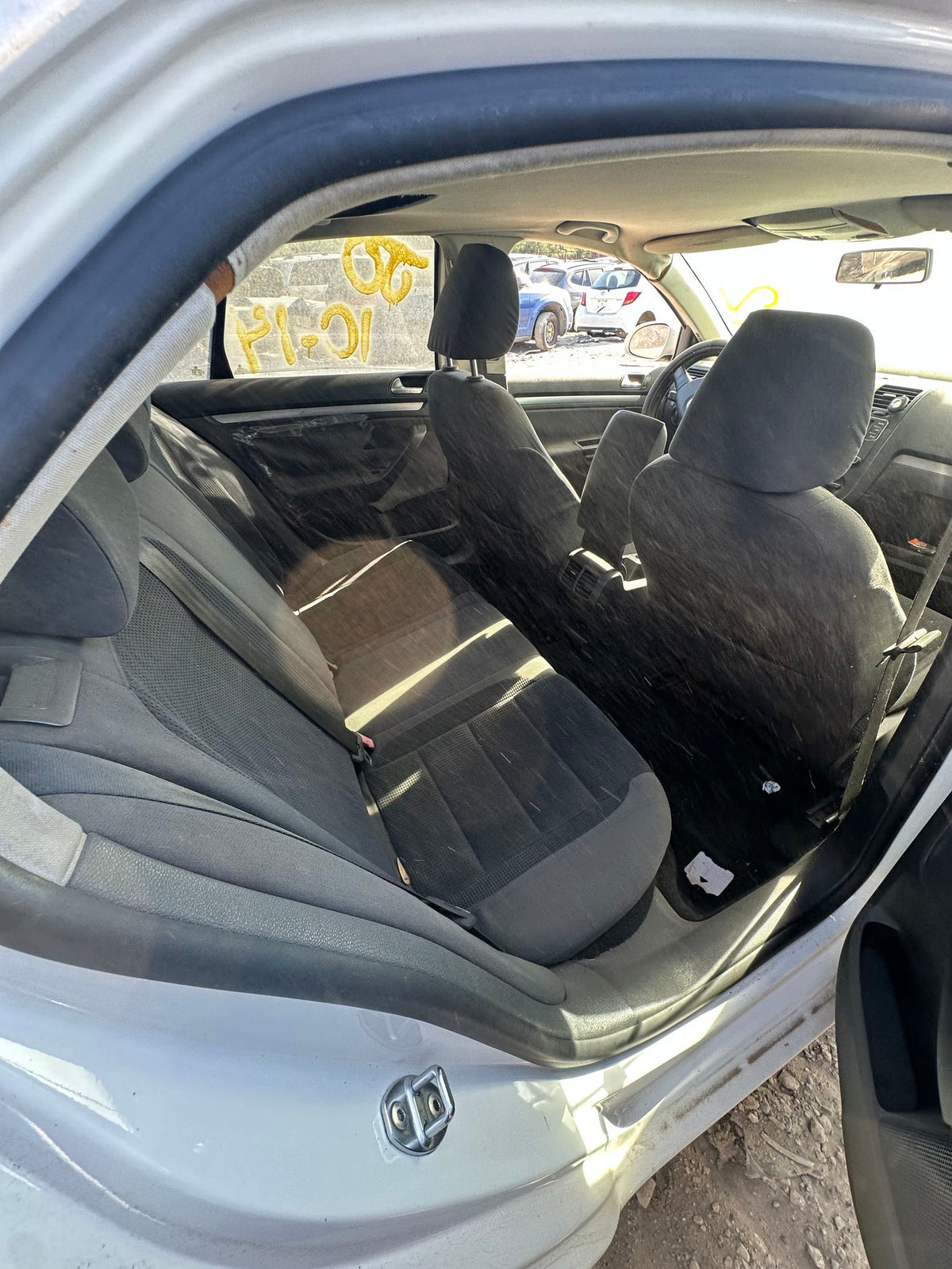 CA_VEHICLE_MEDIA:13323086782:3329336394
