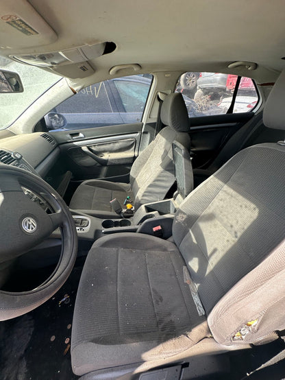 CA_VEHICLE_MEDIA:13323086782:3329336402