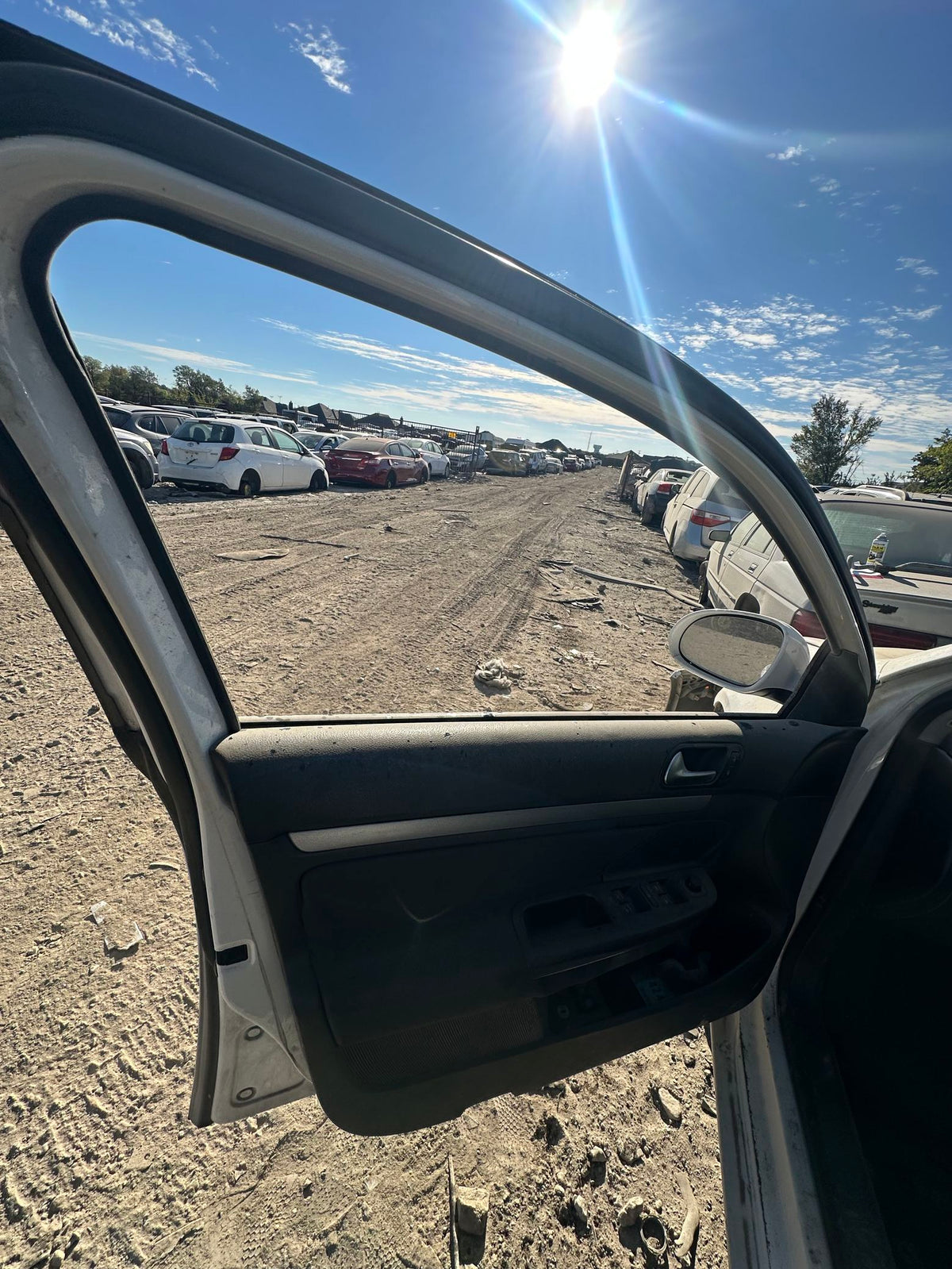 CA_VEHICLE_MEDIA:13323086782:3329336405