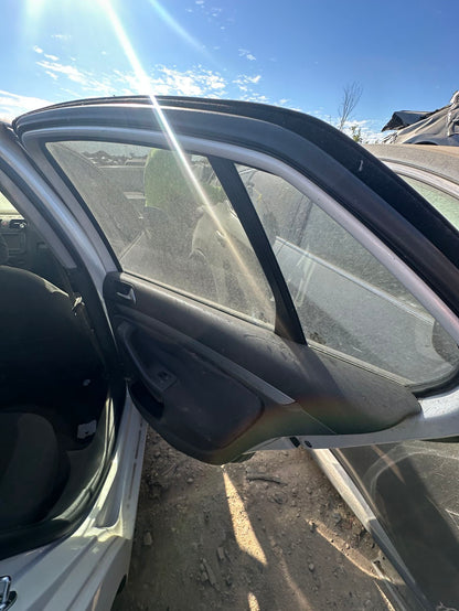 CA_VEHICLE_MEDIA:13323086782:3329336409