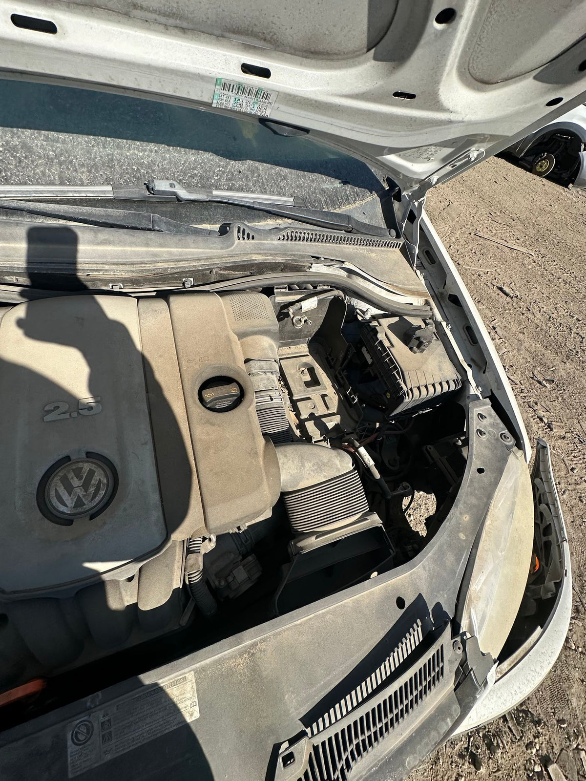 CA_VEHICLE_MEDIA:13323086782:3329336413