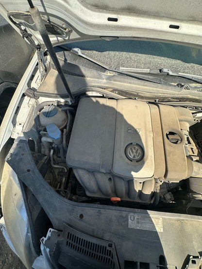 CA_VEHICLE_MEDIA:13323086782:3329336419