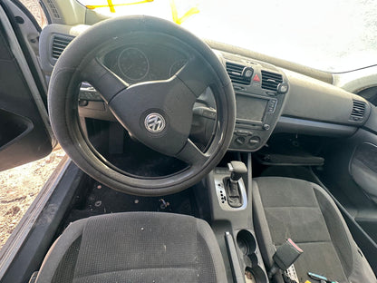 CA_VEHICLE_MEDIA:13323086782:3329336425
