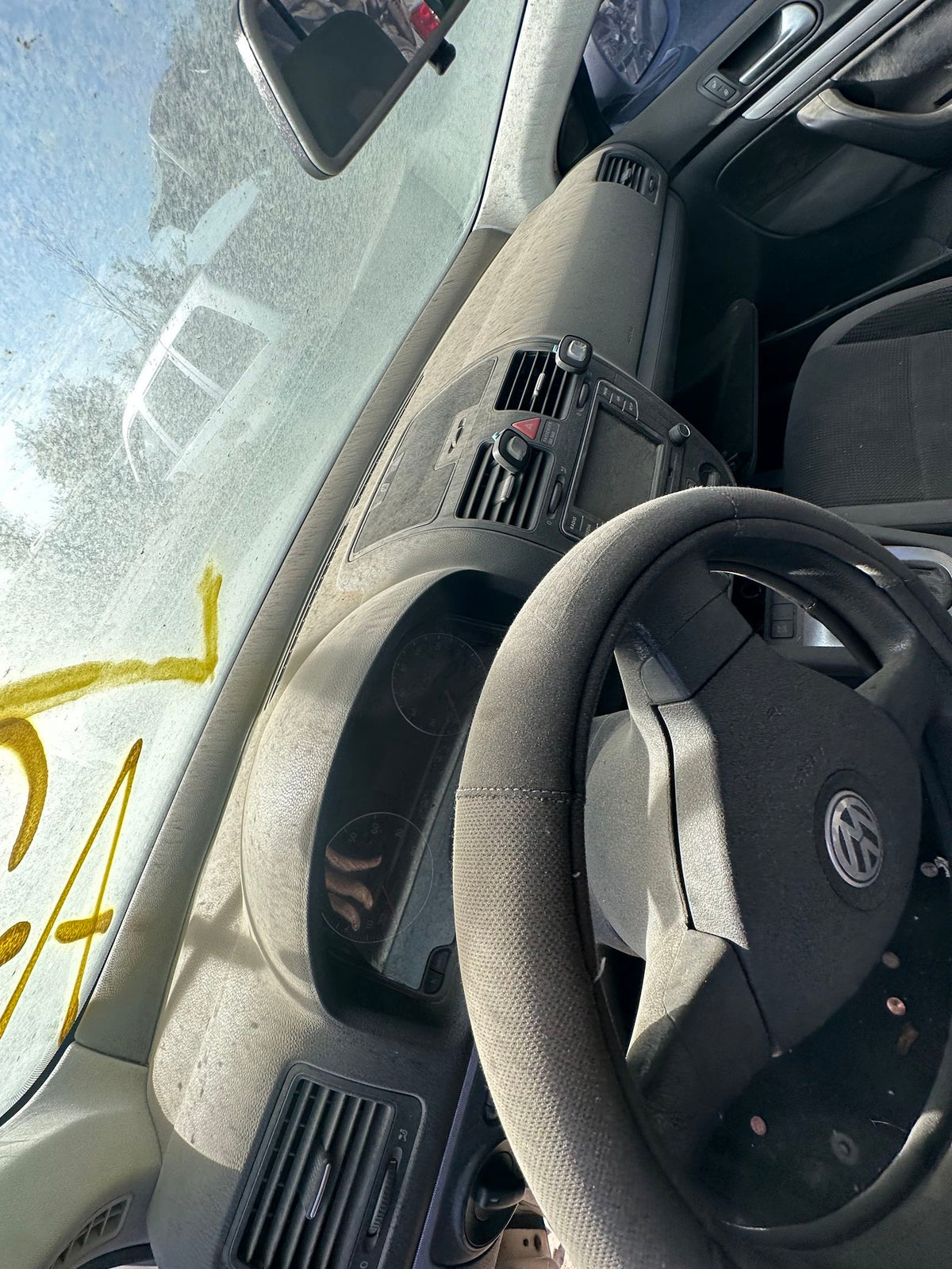 CA_VEHICLE_MEDIA:13323086782:3329336441