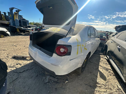CA_VEHICLE_MEDIA:13323086782:3329336448