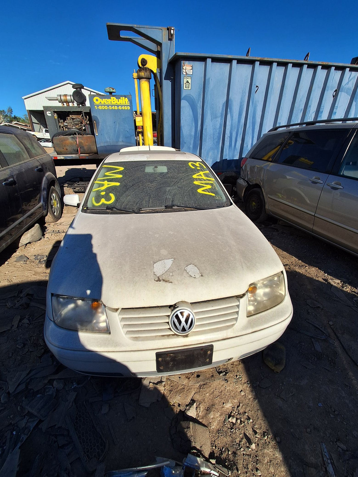 CA_VEHICLE_MEDIA:13323086783:3326411420