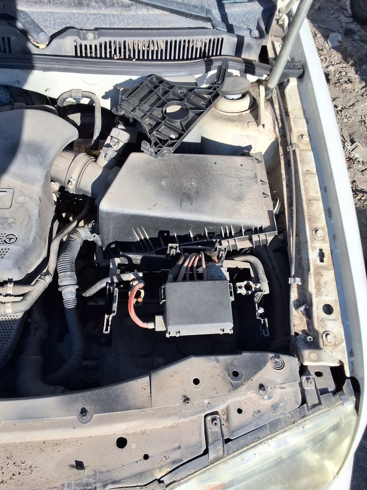 CA_VEHICLE_MEDIA:13323086783:3326458773
