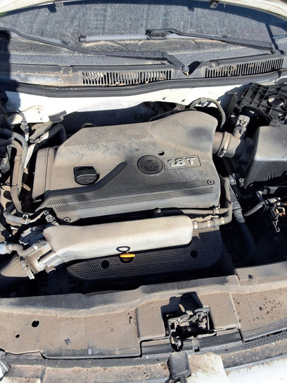 CA_VEHICLE_MEDIA:13323086783:3326458787