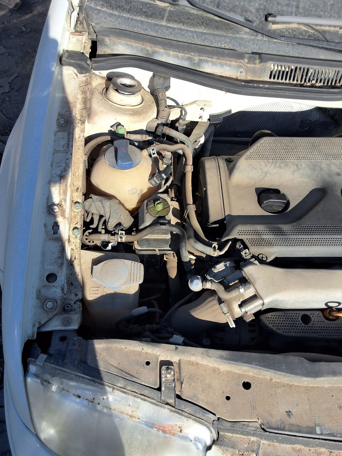 CA_VEHICLE_MEDIA:13323086783:3326458788