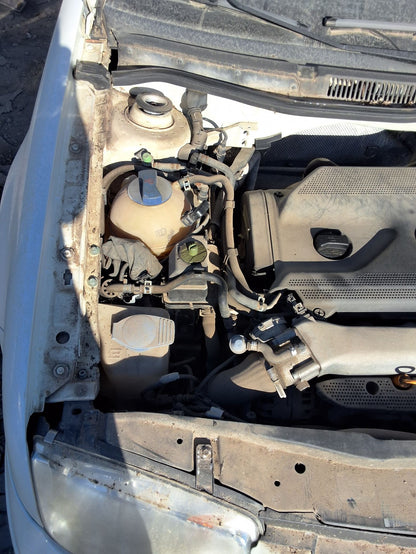 CA_VEHICLE_MEDIA:13323086783:3326458788