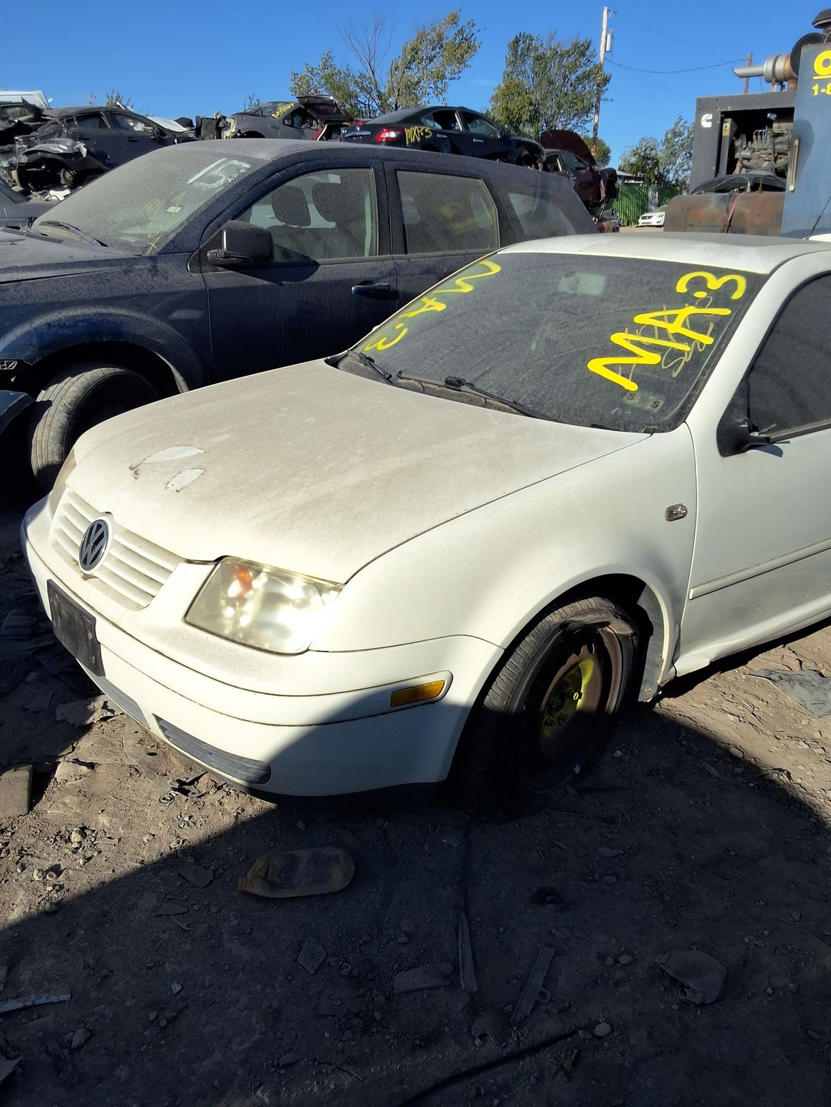 CA_VEHICLE_MEDIA:13323086783:3326458791