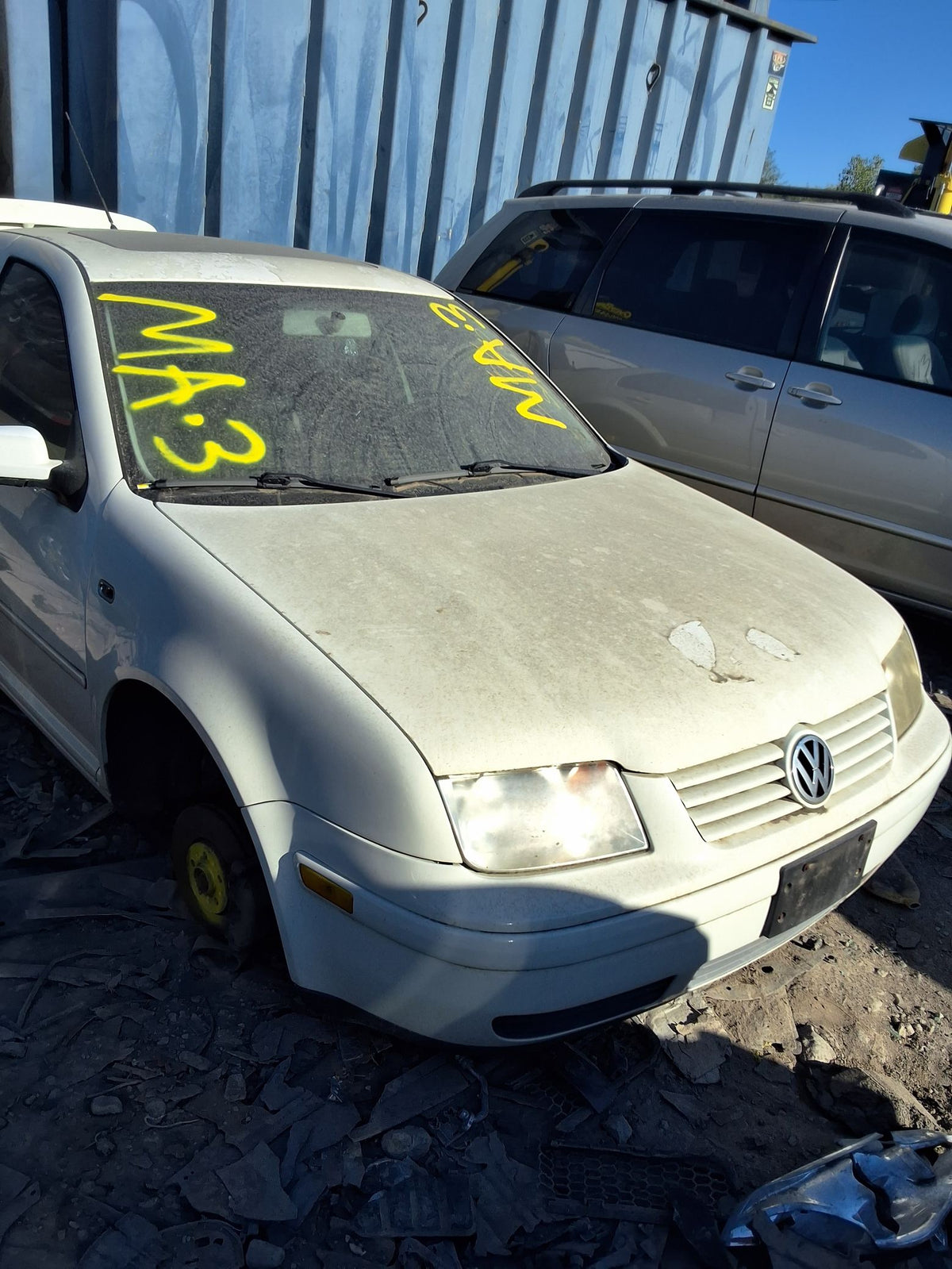 CA_VEHICLE_MEDIA:13323086783:3326467625