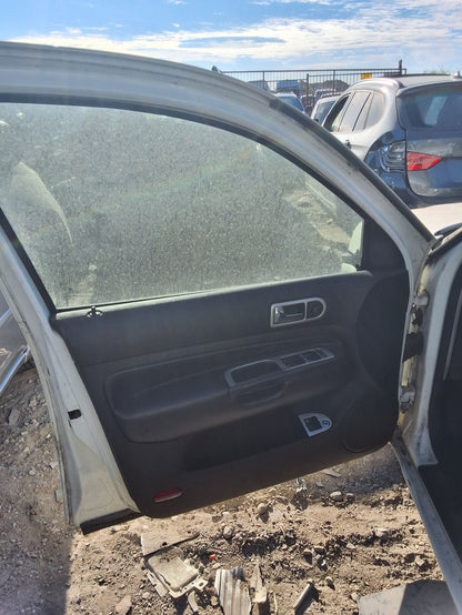 CA_VEHICLE_MEDIA:13323086783:3326467710