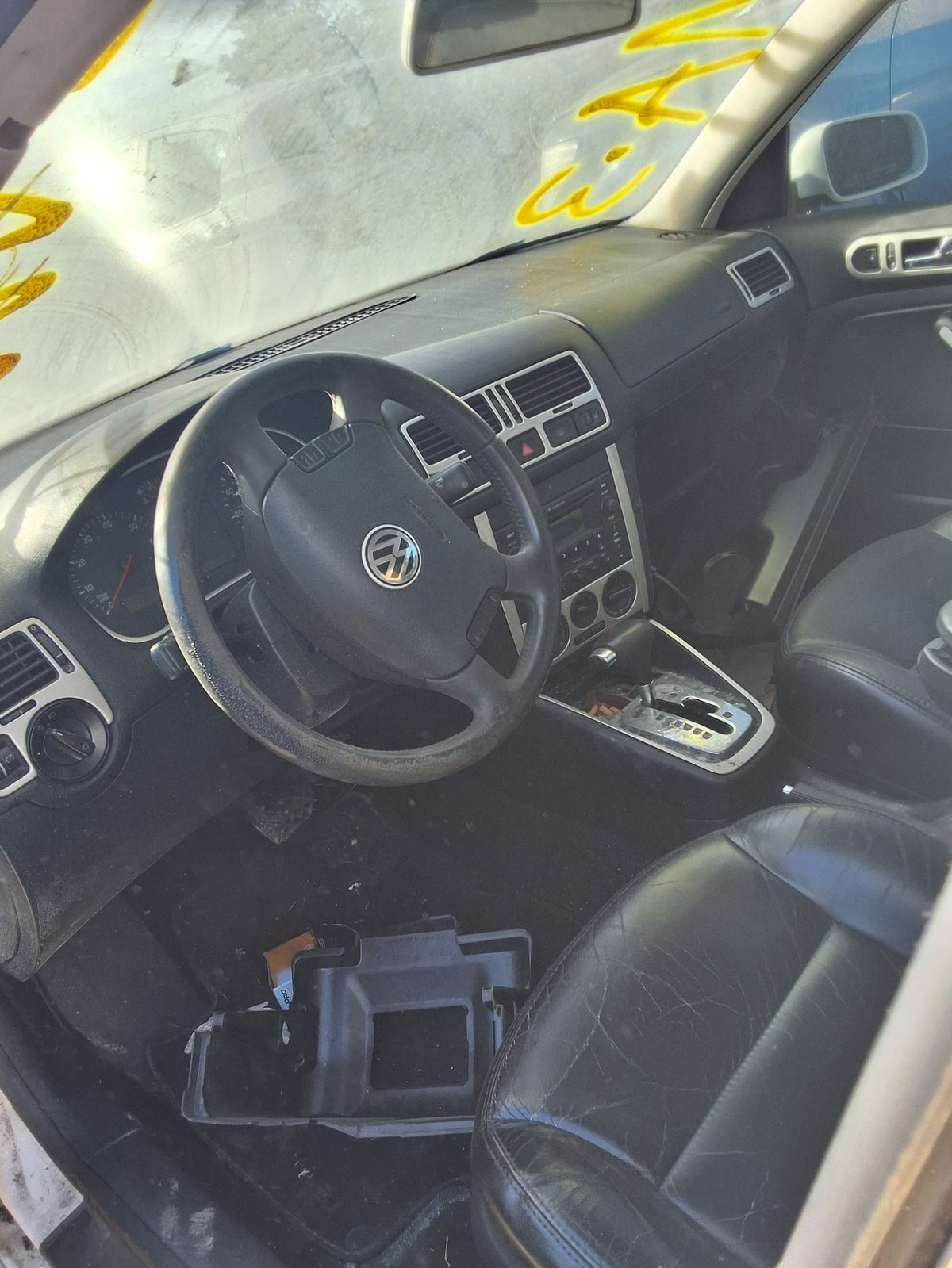 CA_VEHICLE_MEDIA:13323086783:3326467725