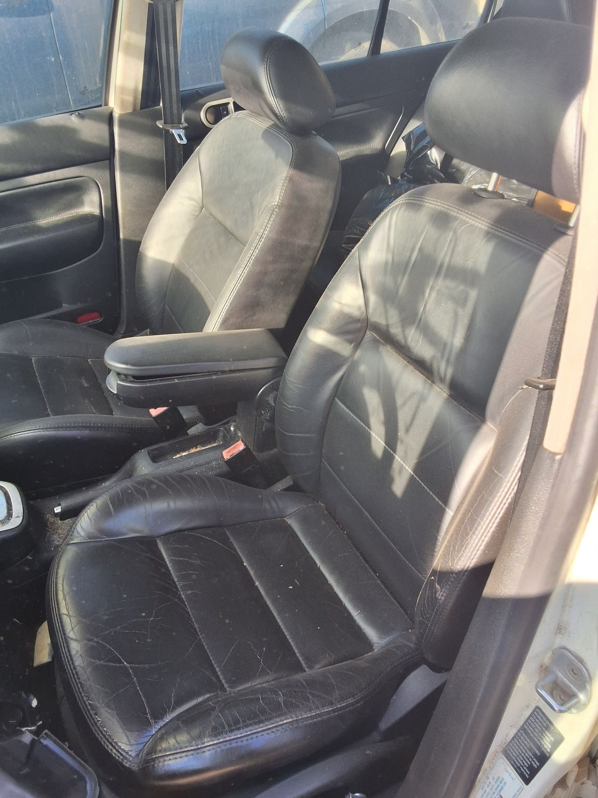 CA_VEHICLE_MEDIA:13323086783:3326467745