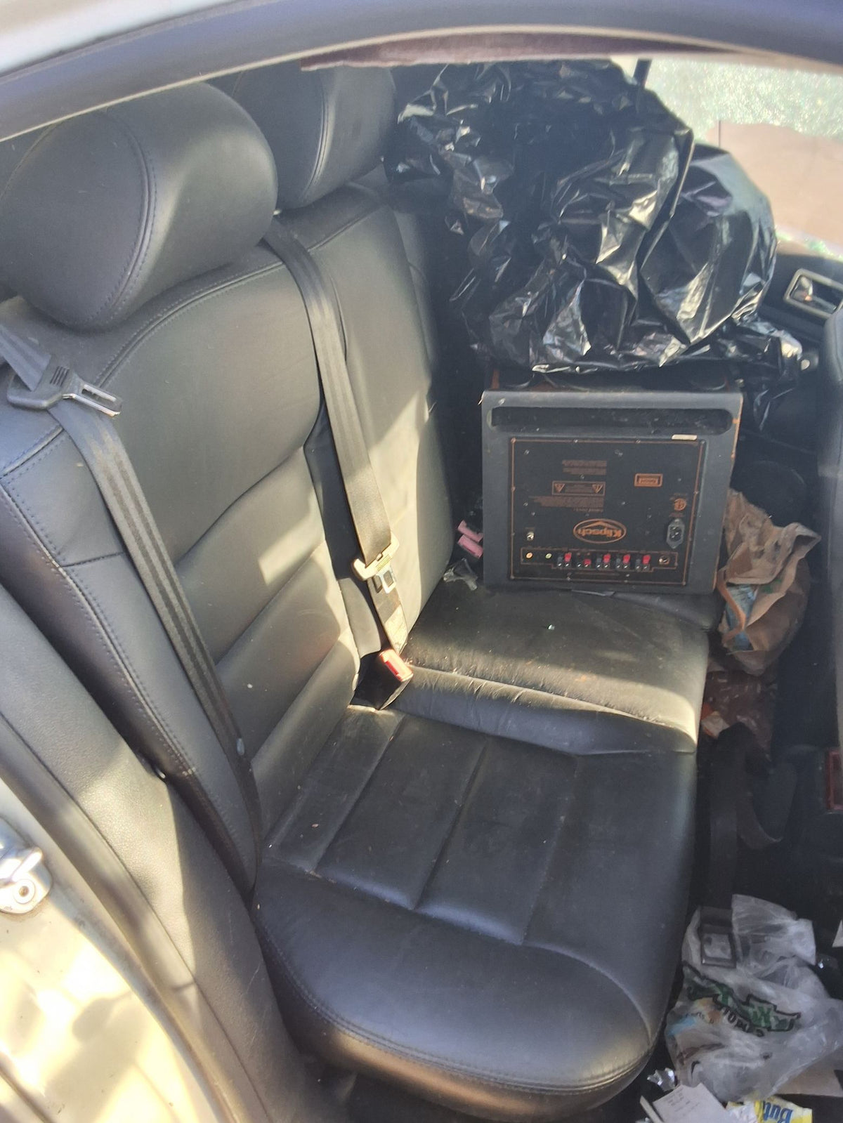 CA_VEHICLE_MEDIA:13323086783:3326471179